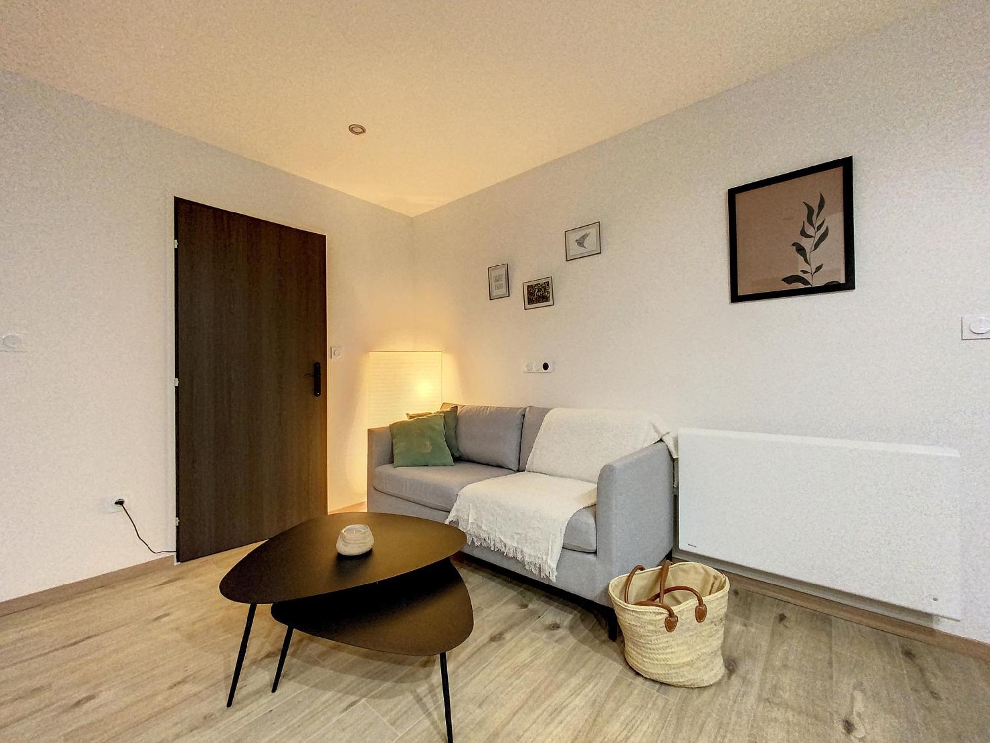 Residence De La Tille Arc-sur-Tille ภายนอก รูปภาพ