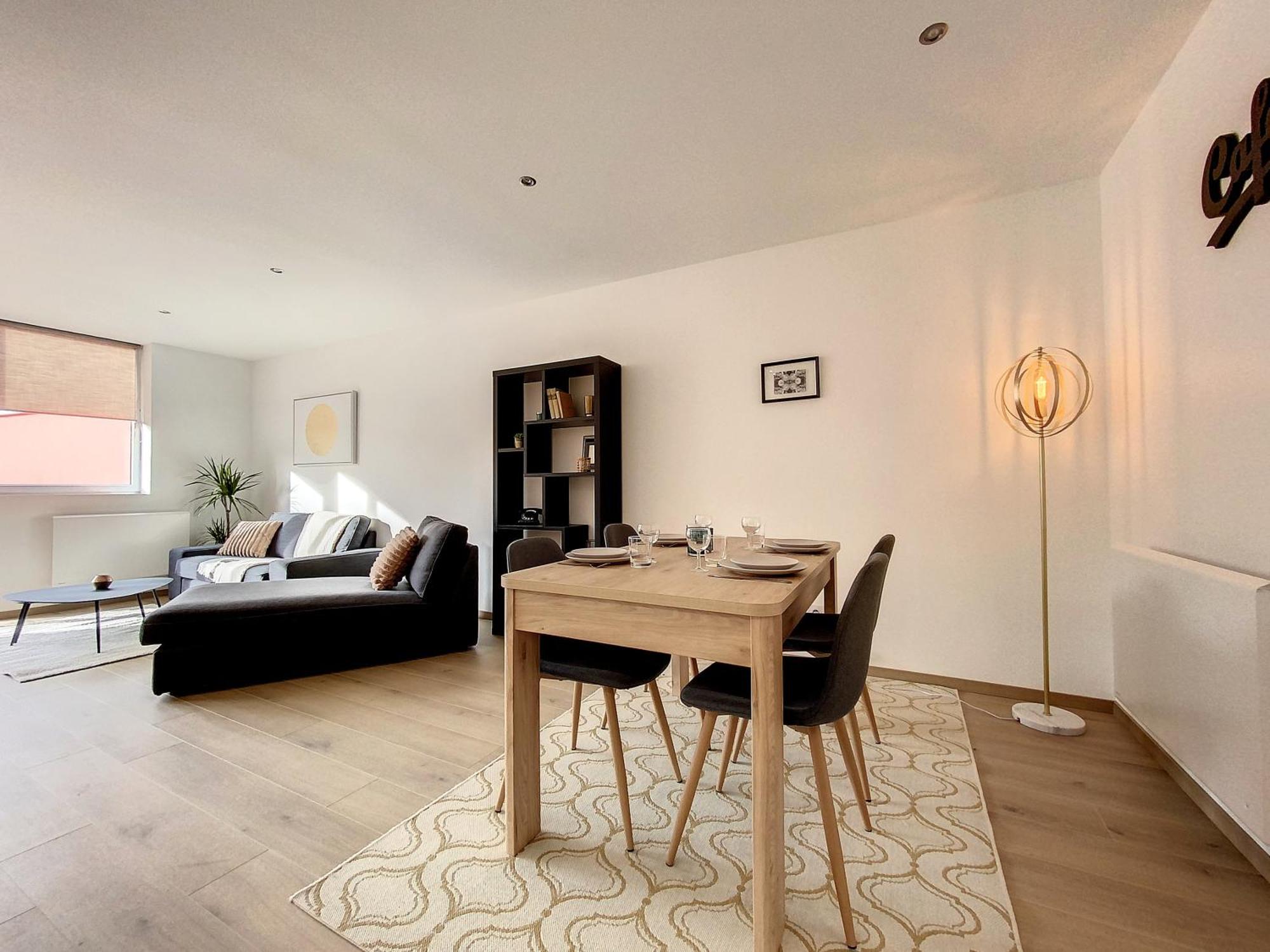 Residence De La Tille Arc-sur-Tille ภายนอก รูปภาพ