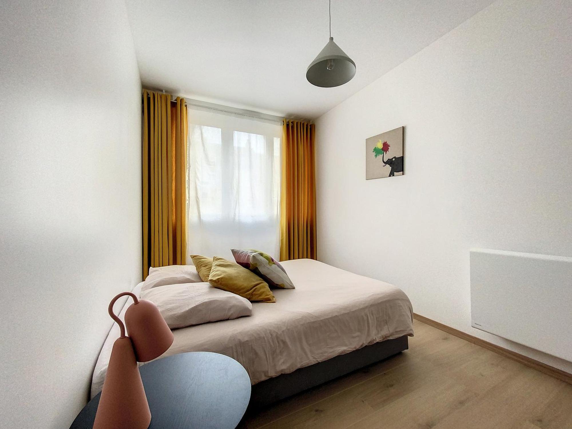 Residence De La Tille Arc-sur-Tille ภายนอก รูปภาพ
