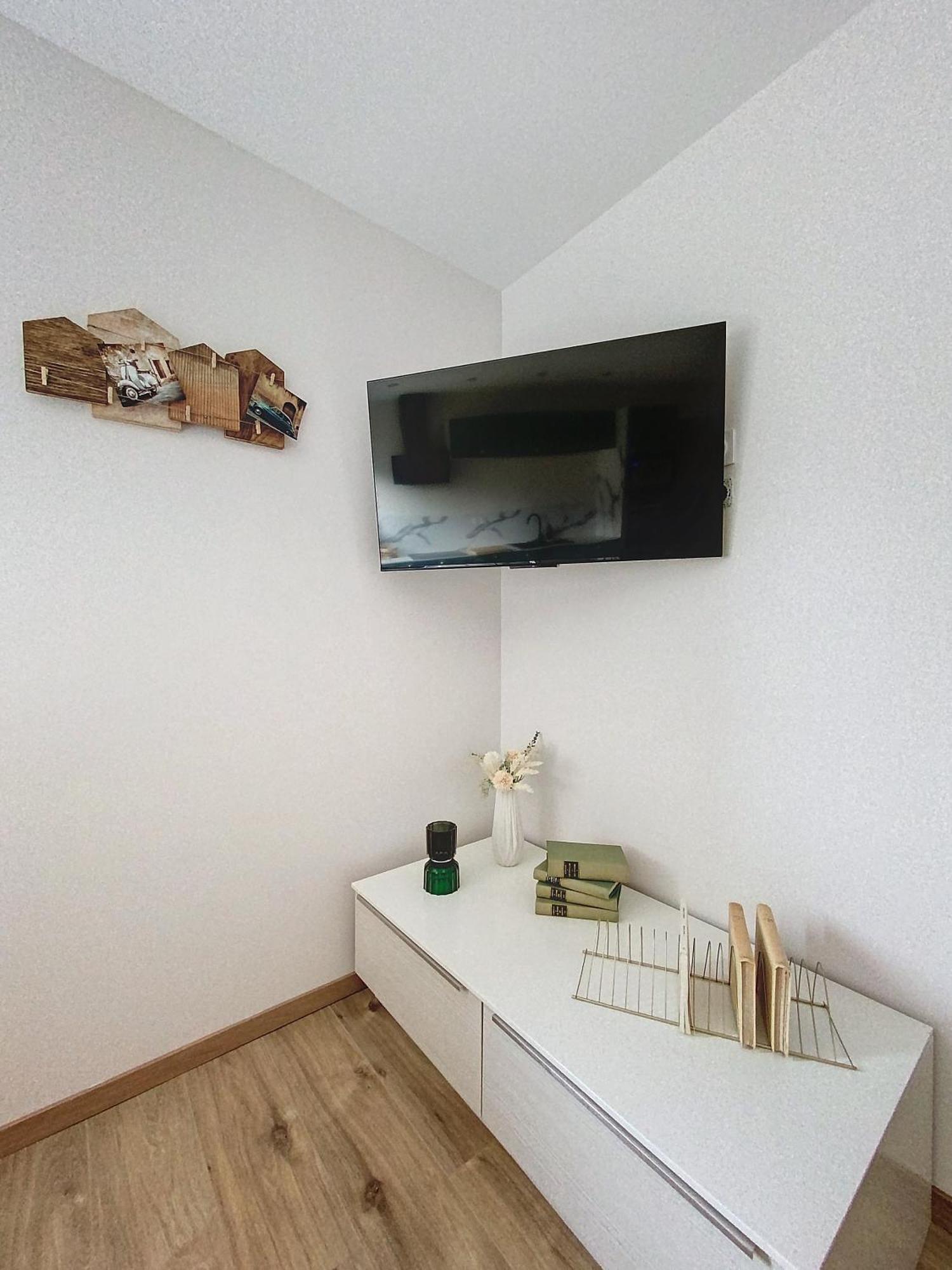 Residence De La Tille Arc-sur-Tille ภายนอก รูปภาพ