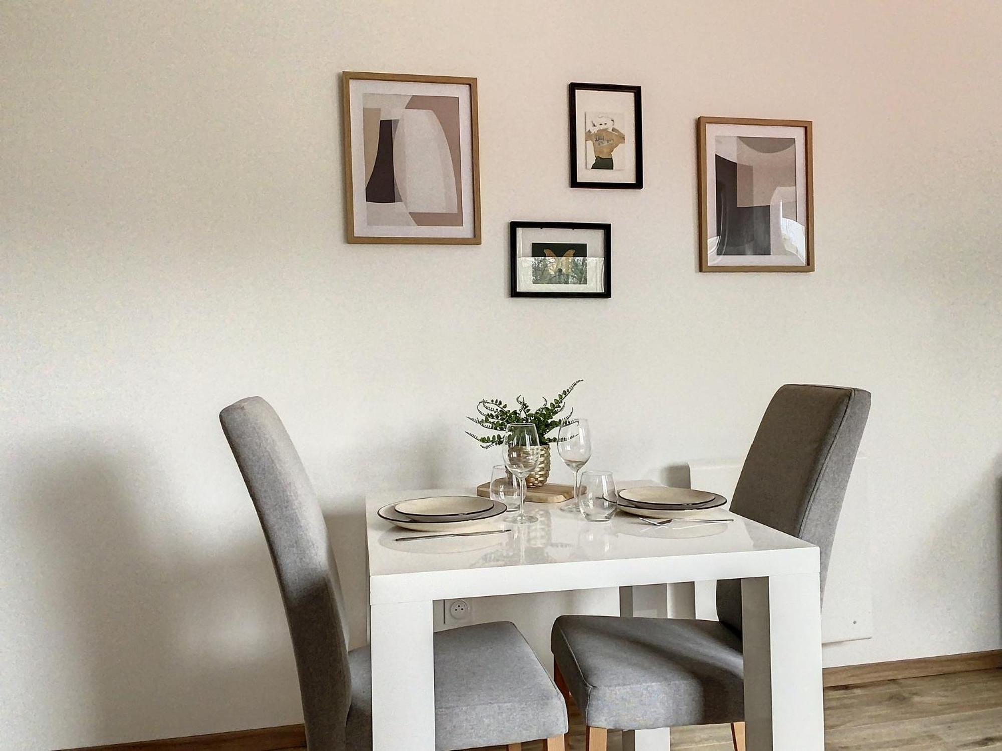 Residence De La Tille Arc-sur-Tille ภายนอก รูปภาพ