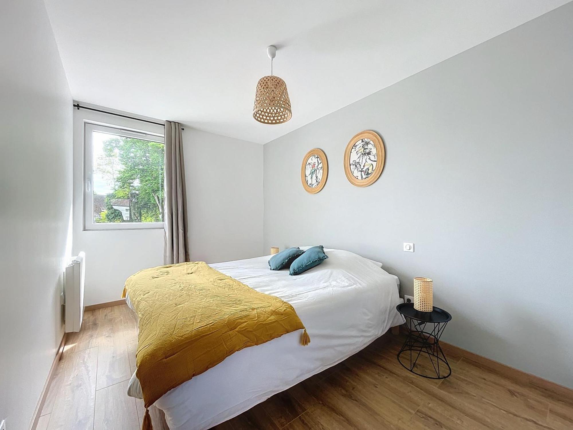 Residence De La Tille Arc-sur-Tille ภายนอก รูปภาพ